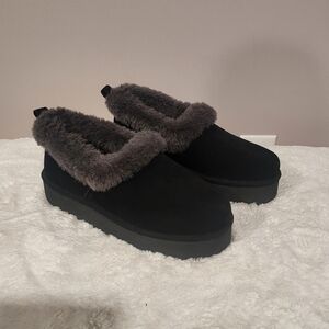 New Ugg Nita Slipper